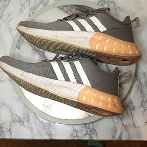 Adidas‎ Kaptir Shoes Women's 8